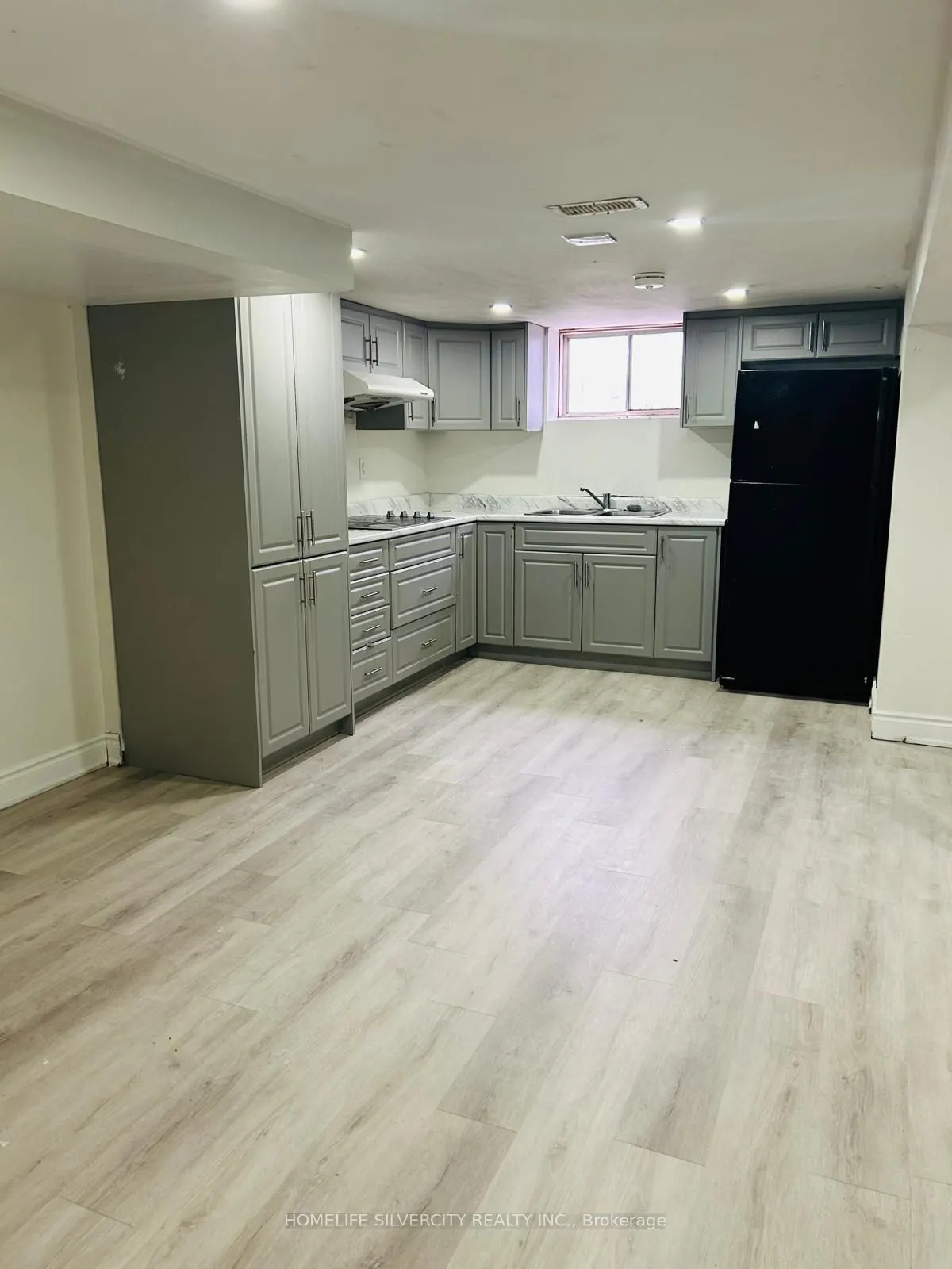1 Studley Street