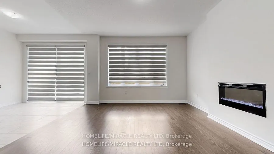 26 Calabria Drive
