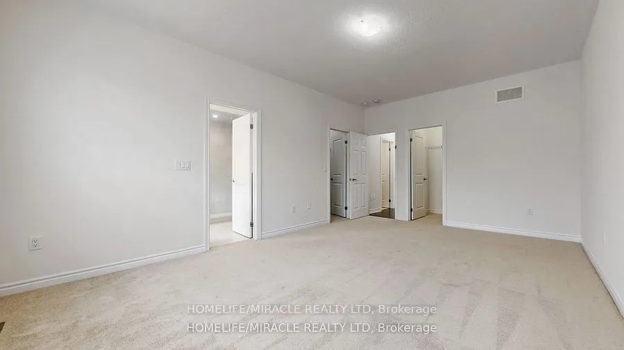 26 Calabria Drive