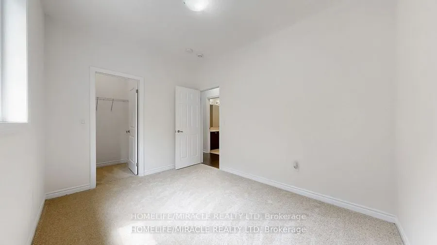 26 Calabria Drive