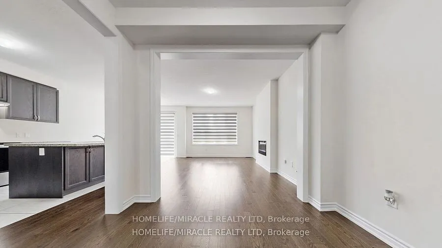 26 Calabria Drive