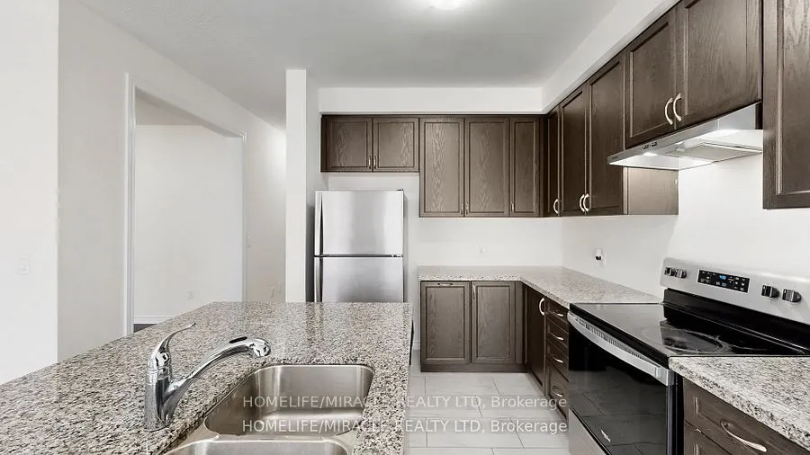 26 Calabria Drive