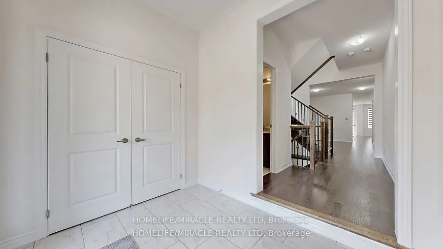 26 Calabria Drive