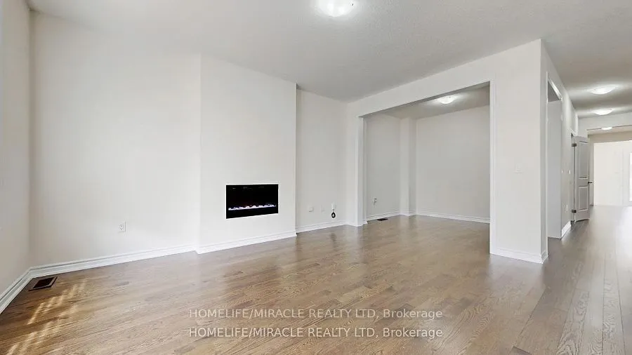 26 Calabria Drive
