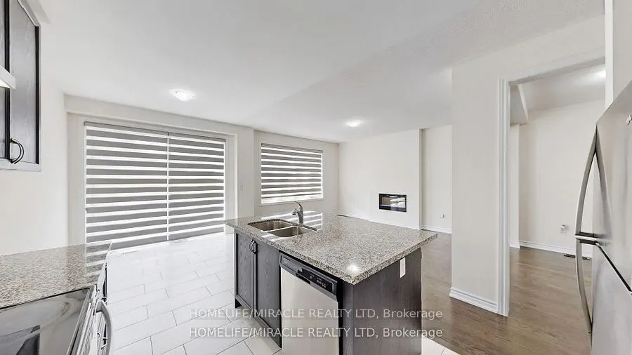 26 Calabria Drive