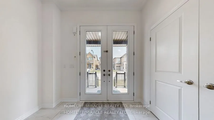 26 Calabria Drive