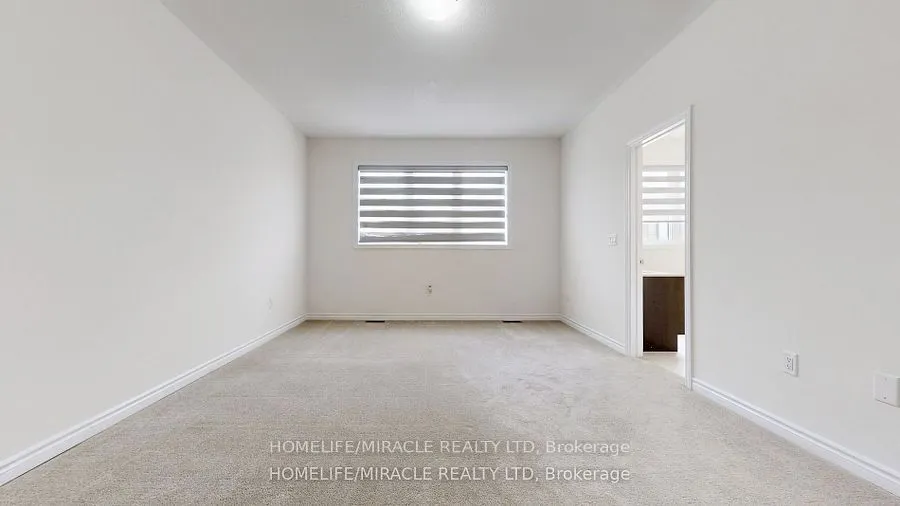 26 Calabria Drive