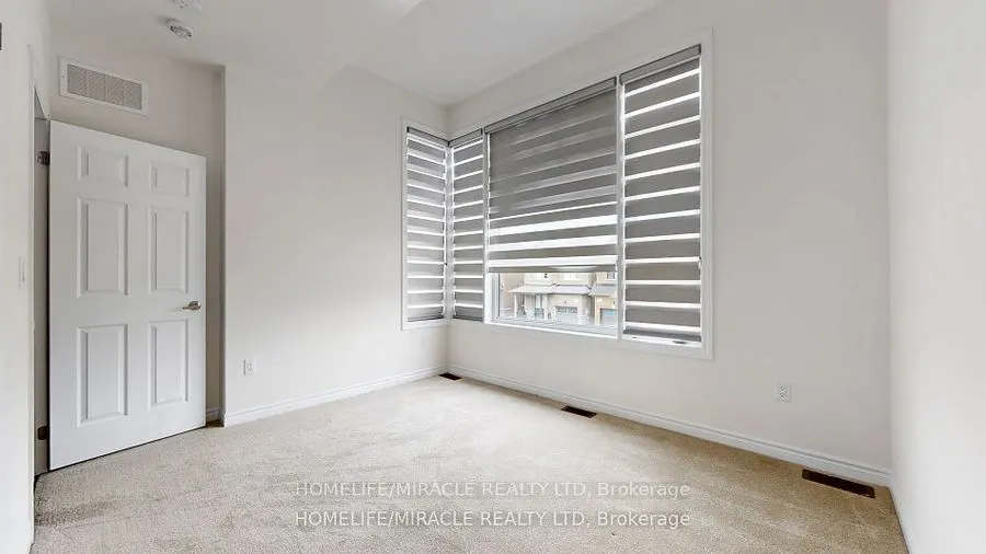 26 Calabria Drive
