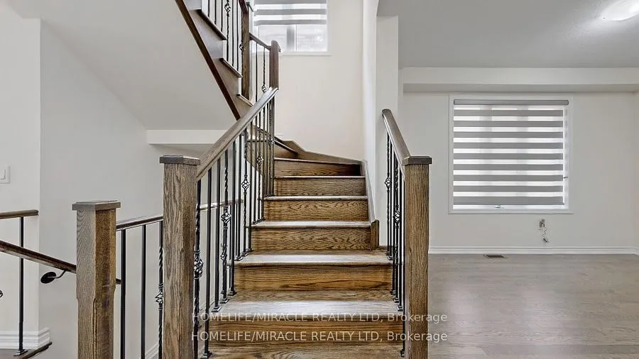 26 Calabria Drive