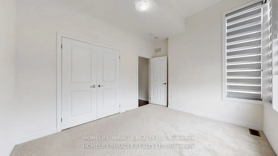 26 Calabria Drive