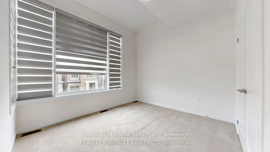 26 Calabria Drive