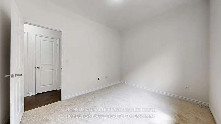 26 Calabria Drive