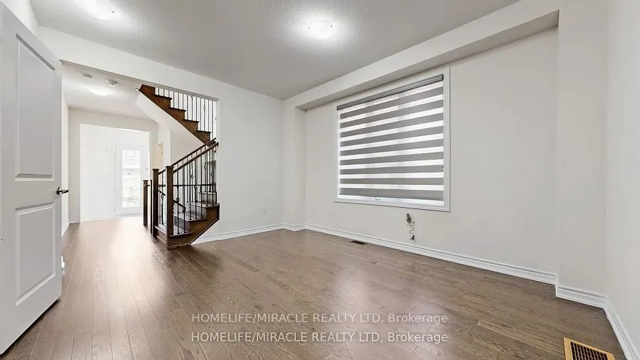 26 Calabria Drive