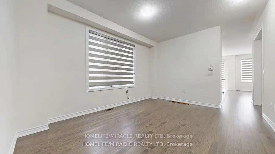 26 Calabria Drive