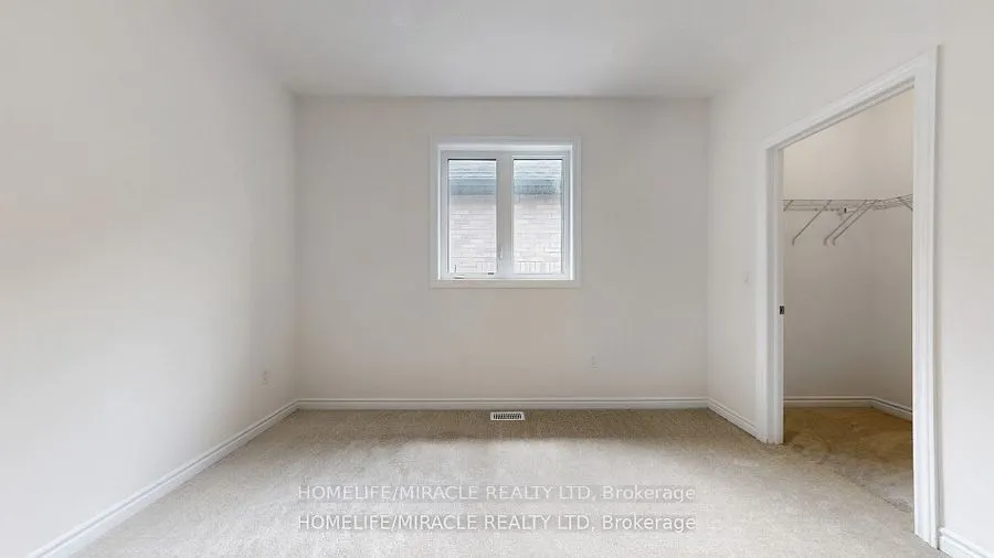 26 Calabria Drive