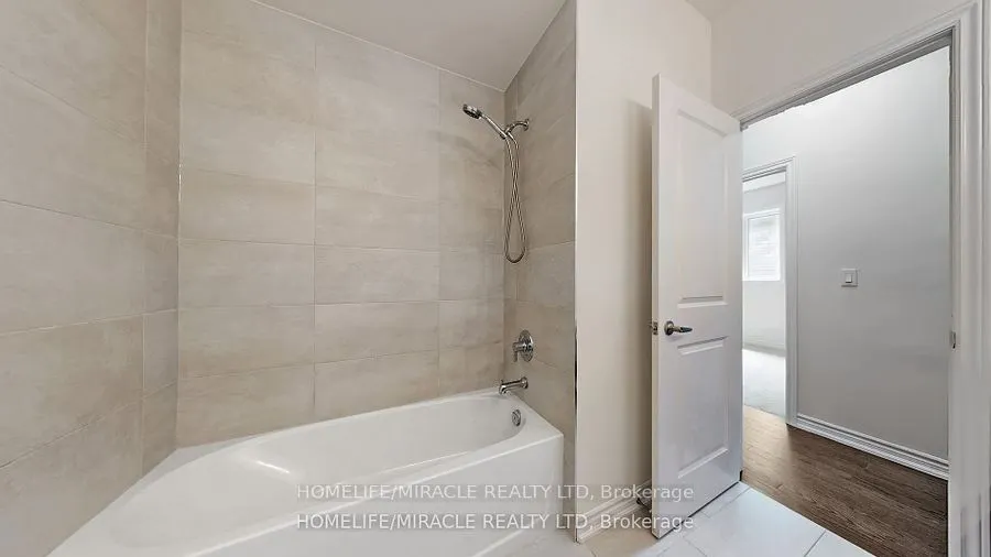 26 Calabria Drive