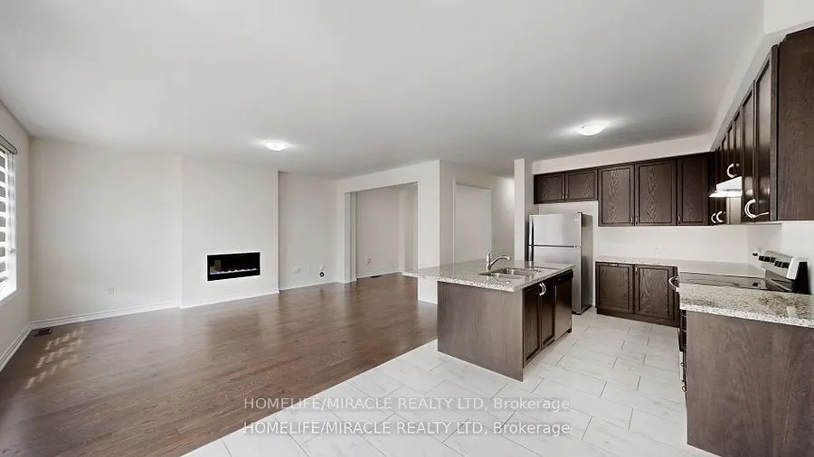 26 Calabria Drive