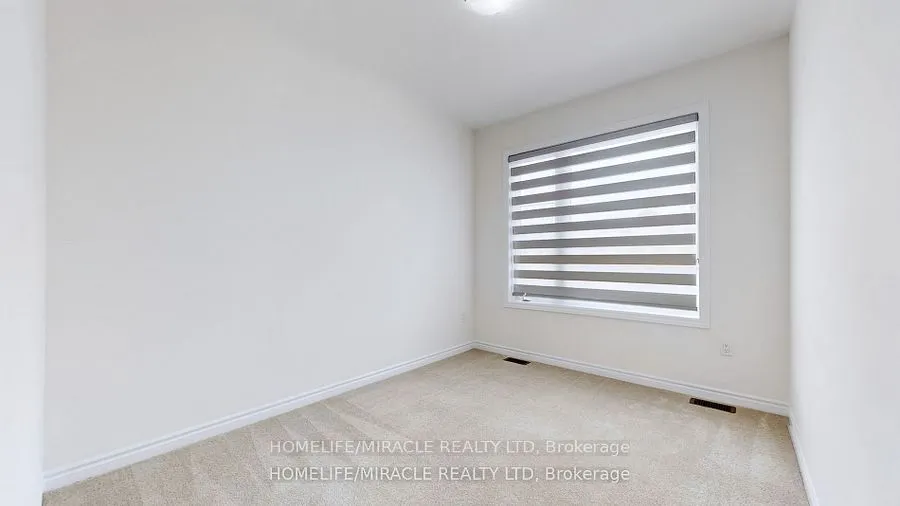 26 Calabria Drive