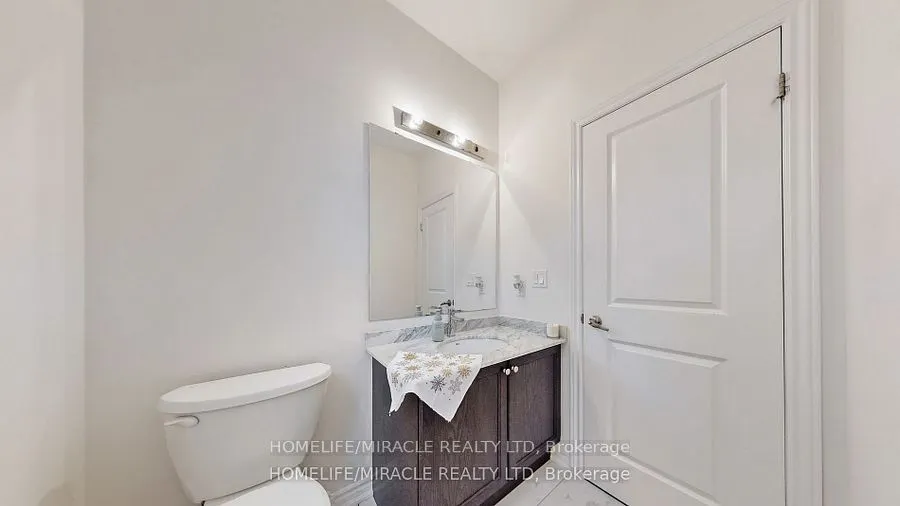 26 Calabria Drive