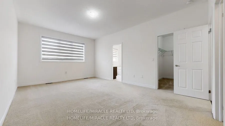 26 Calabria Drive