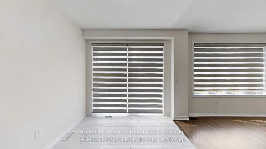 26 Calabria Drive