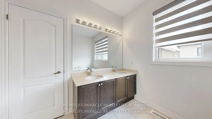26 Calabria Drive