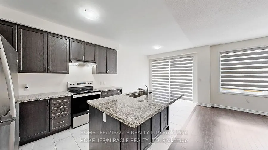 26 Calabria Drive