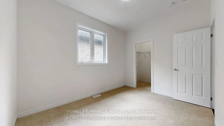 26 Calabria Drive