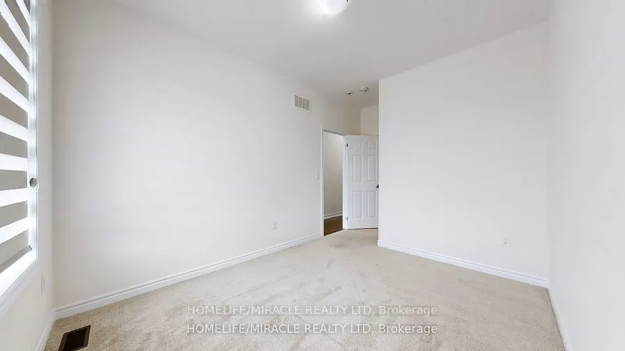 26 Calabria Drive