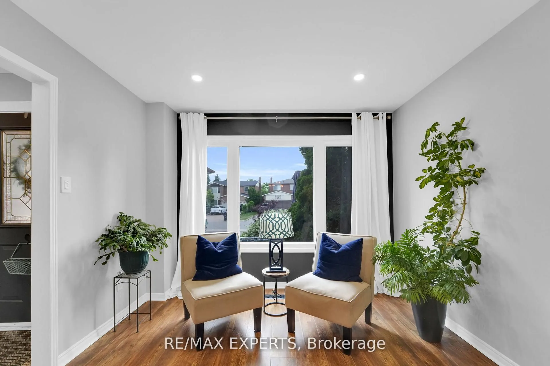 67 De Rose Avenue