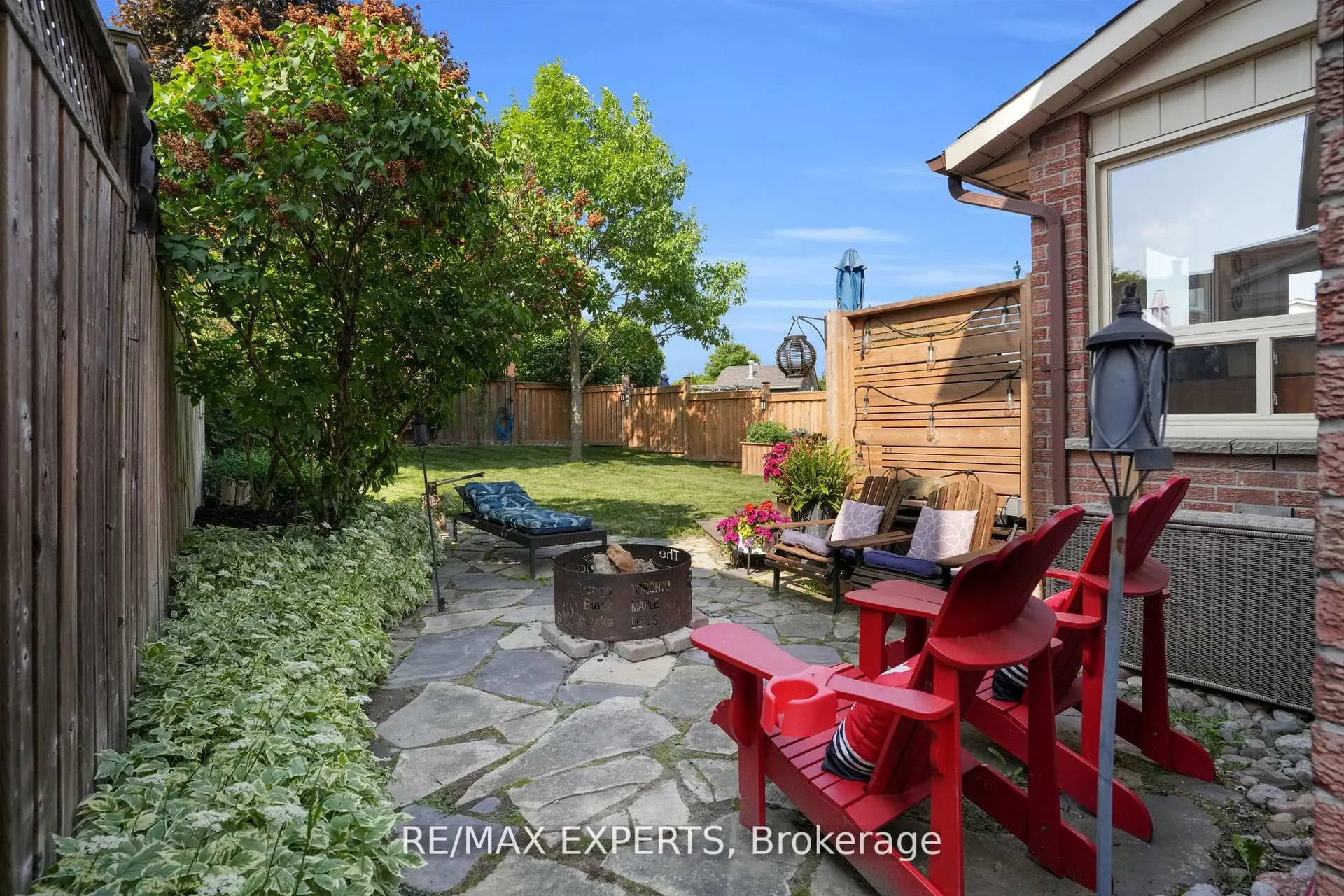 67 De Rose Avenue
