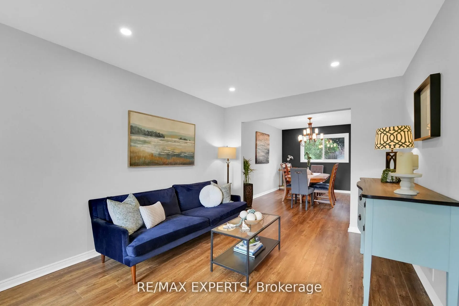 67 De Rose Avenue