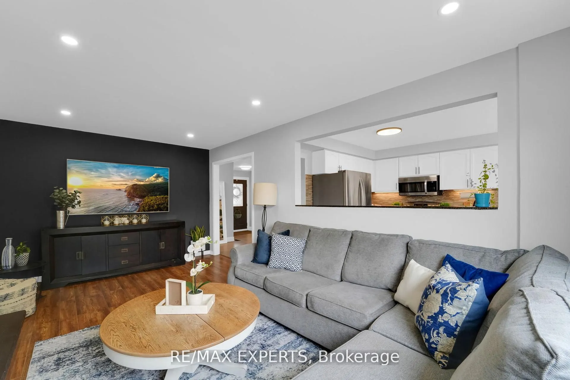 67 De Rose Avenue