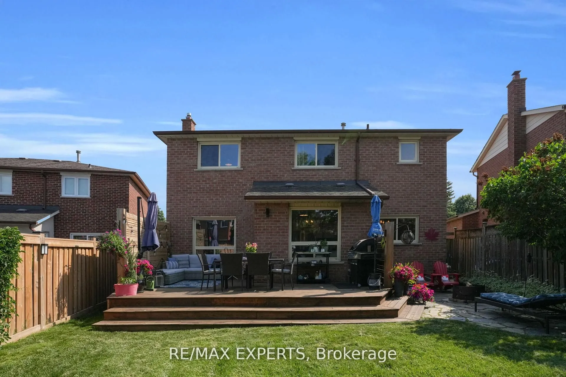 67 De Rose Avenue