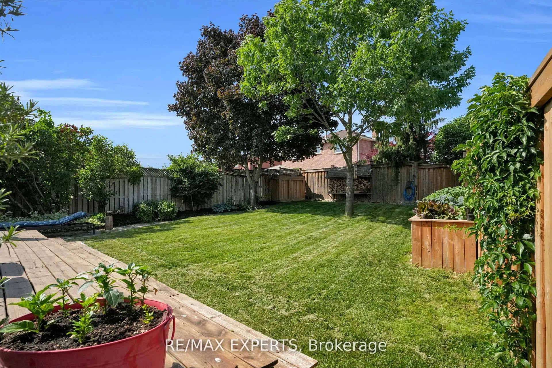 67 De Rose Avenue