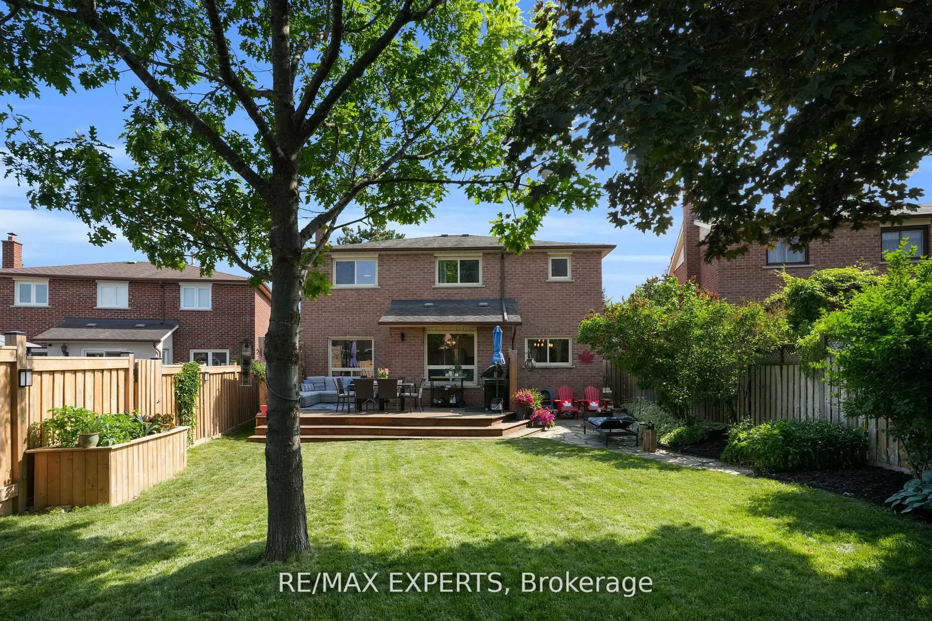 67 De Rose Avenue