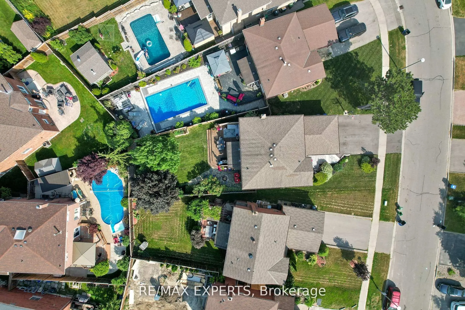 67 De Rose Avenue