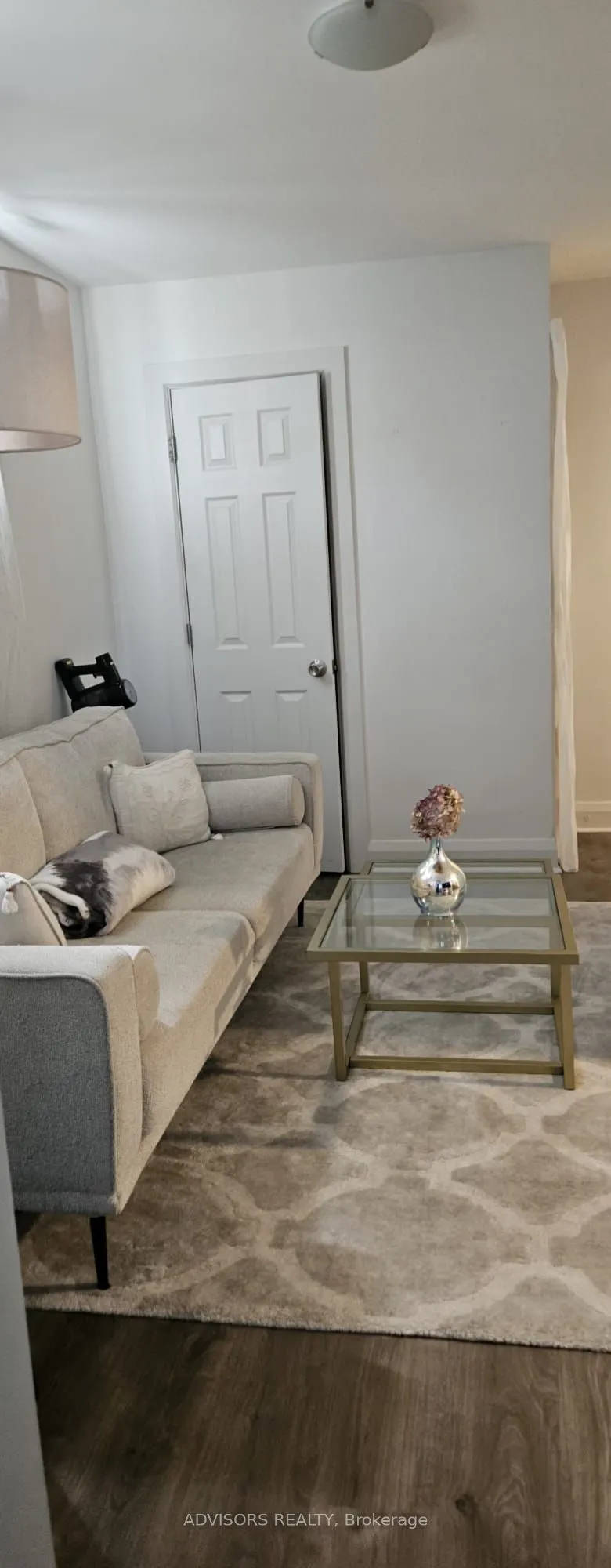 3717 Lakeshore Boulevard W, #5
