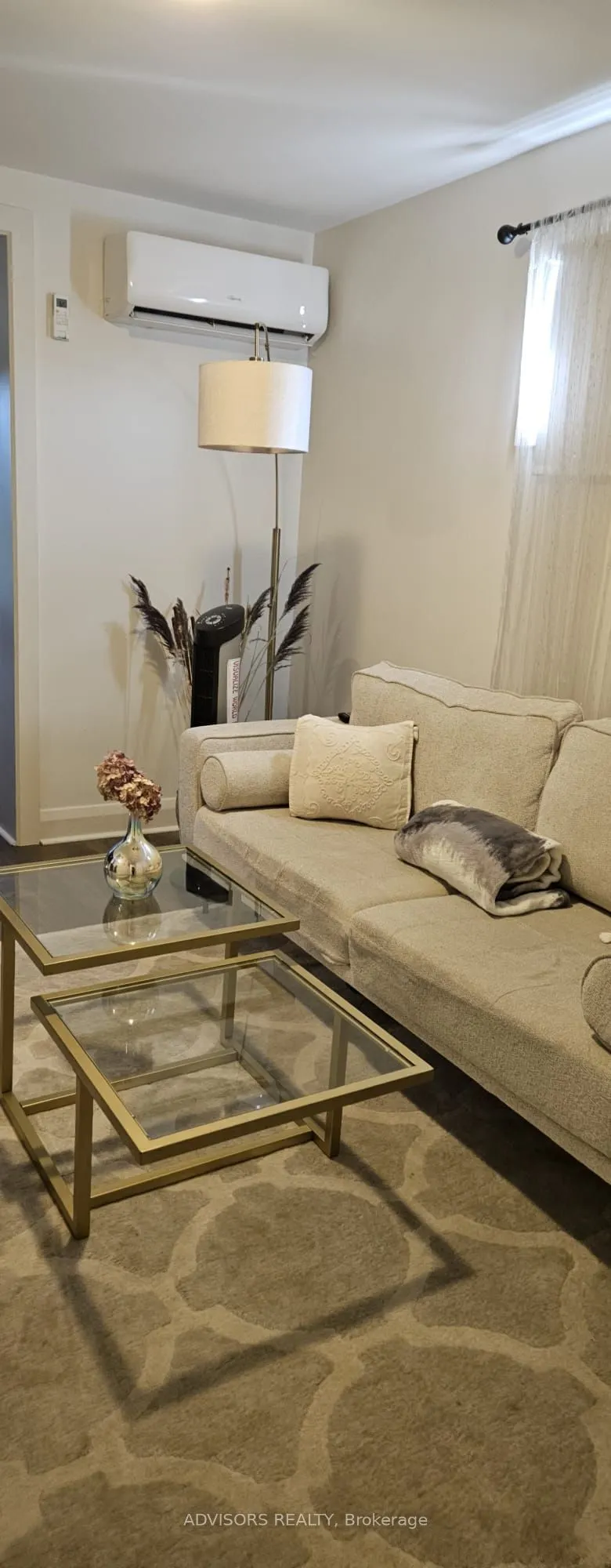 3717 Lakeshore Boulevard W, #5