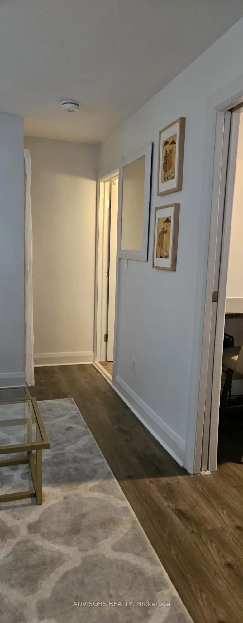 3717 Lakeshore Boulevard W, #5