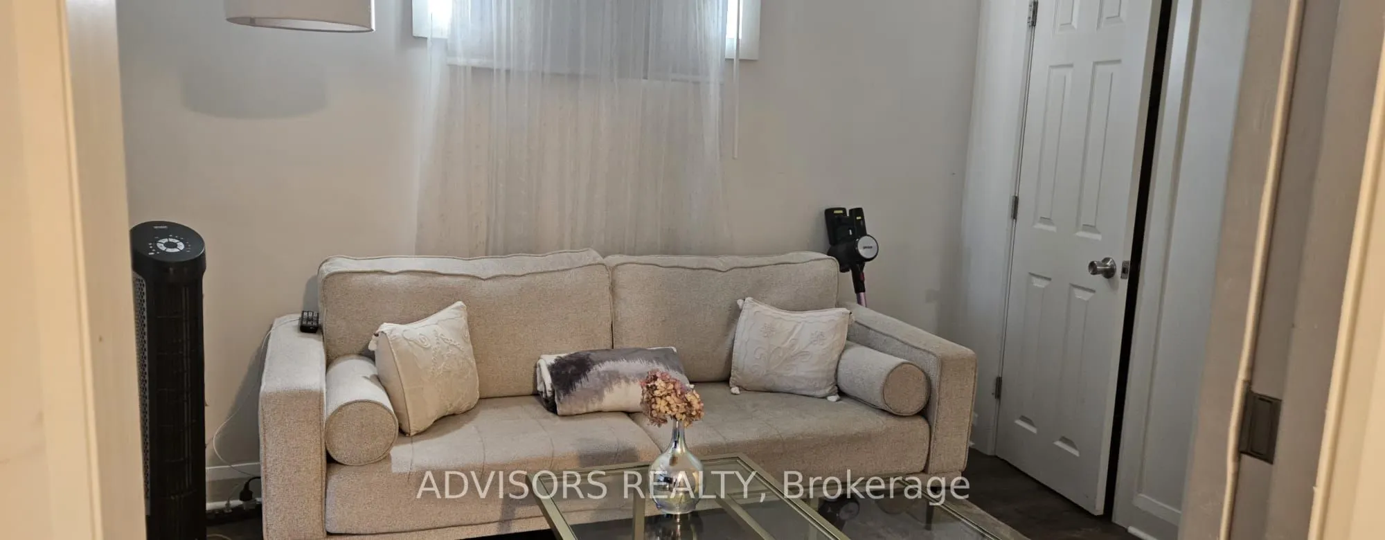 3717 Lakeshore Boulevard W, #5