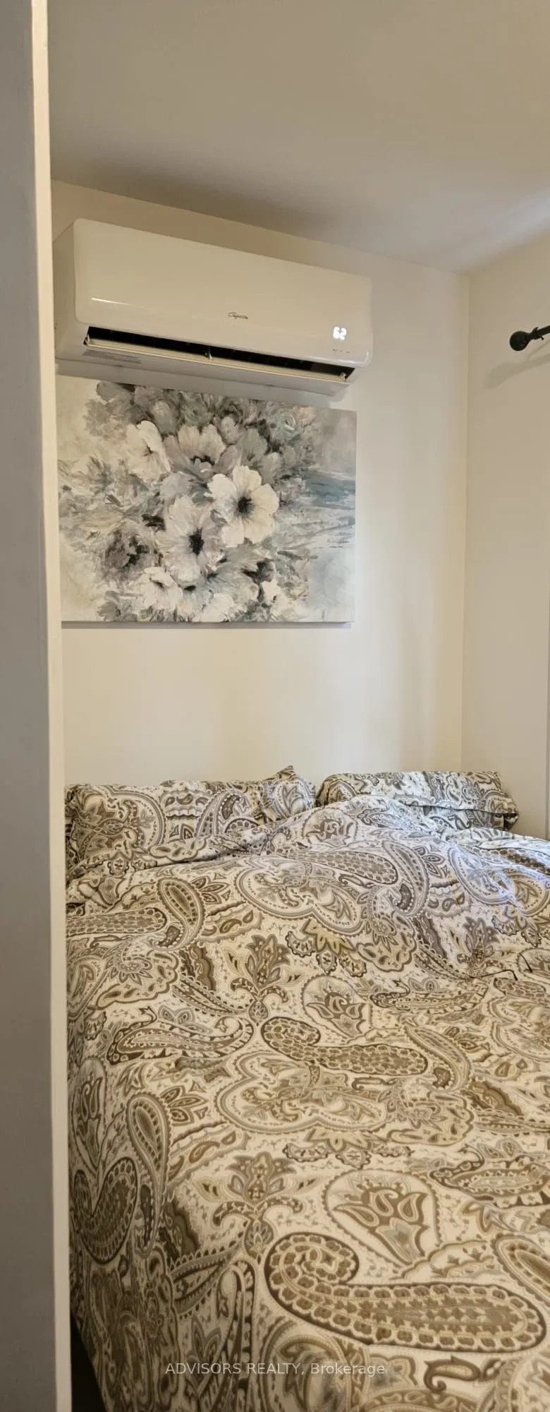 3717 Lakeshore Boulevard W, #5