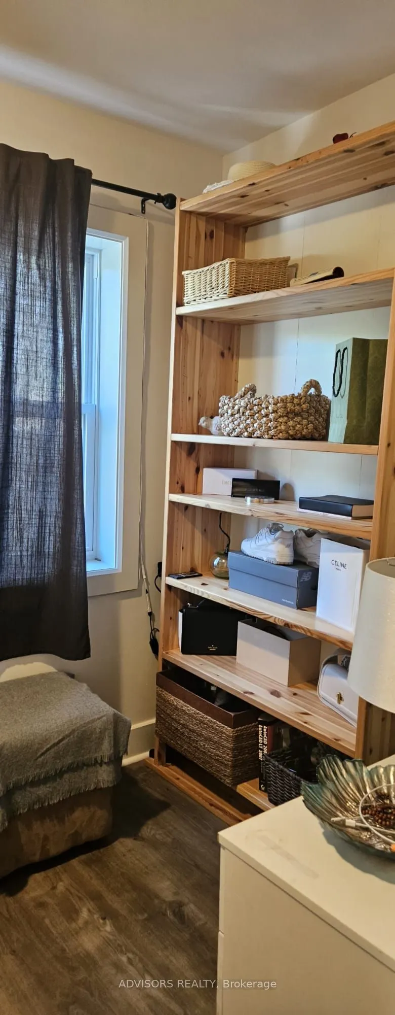 3717 Lakeshore Boulevard W, #5