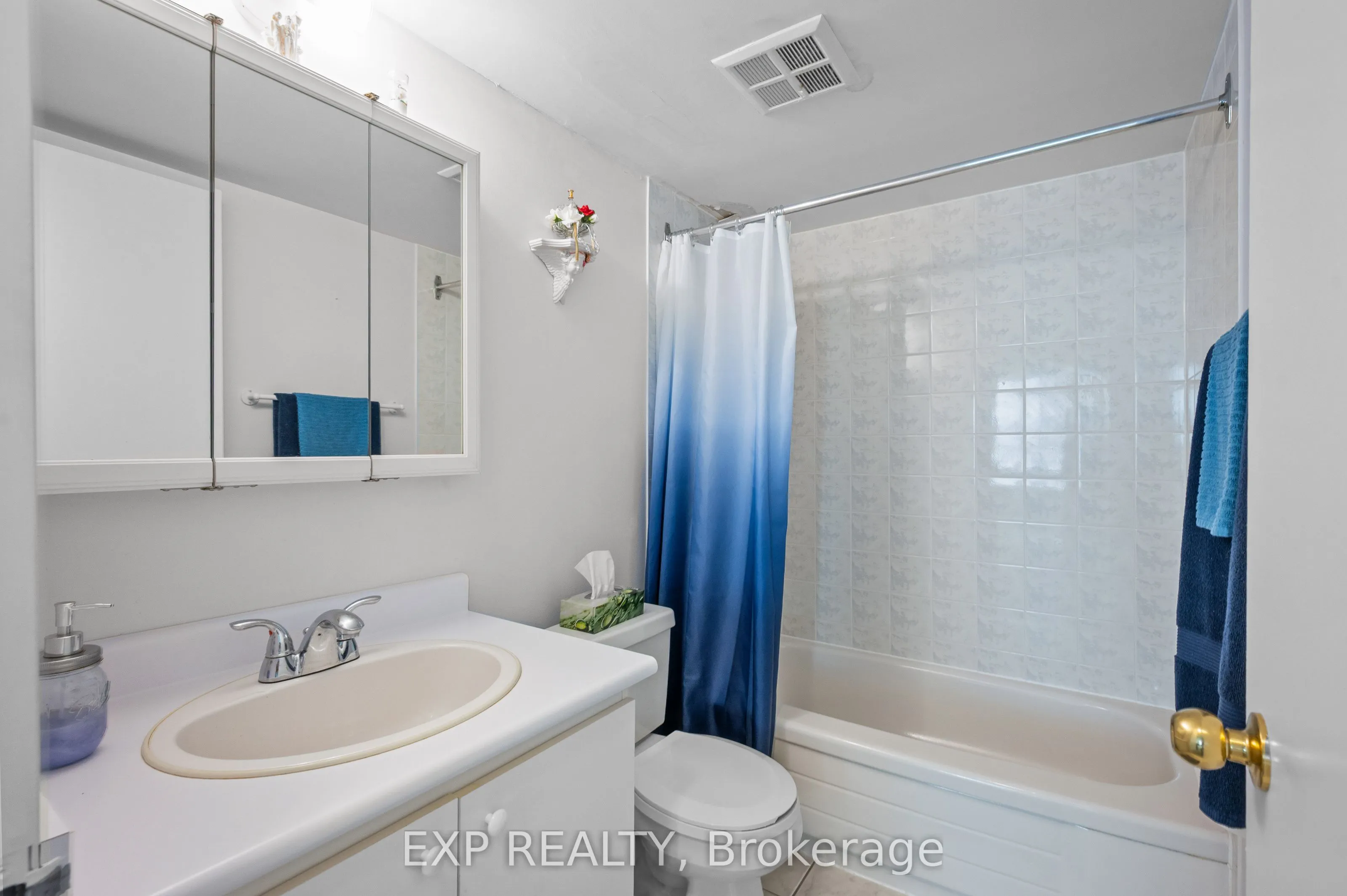 2470 Eglinton Avenue W, #307