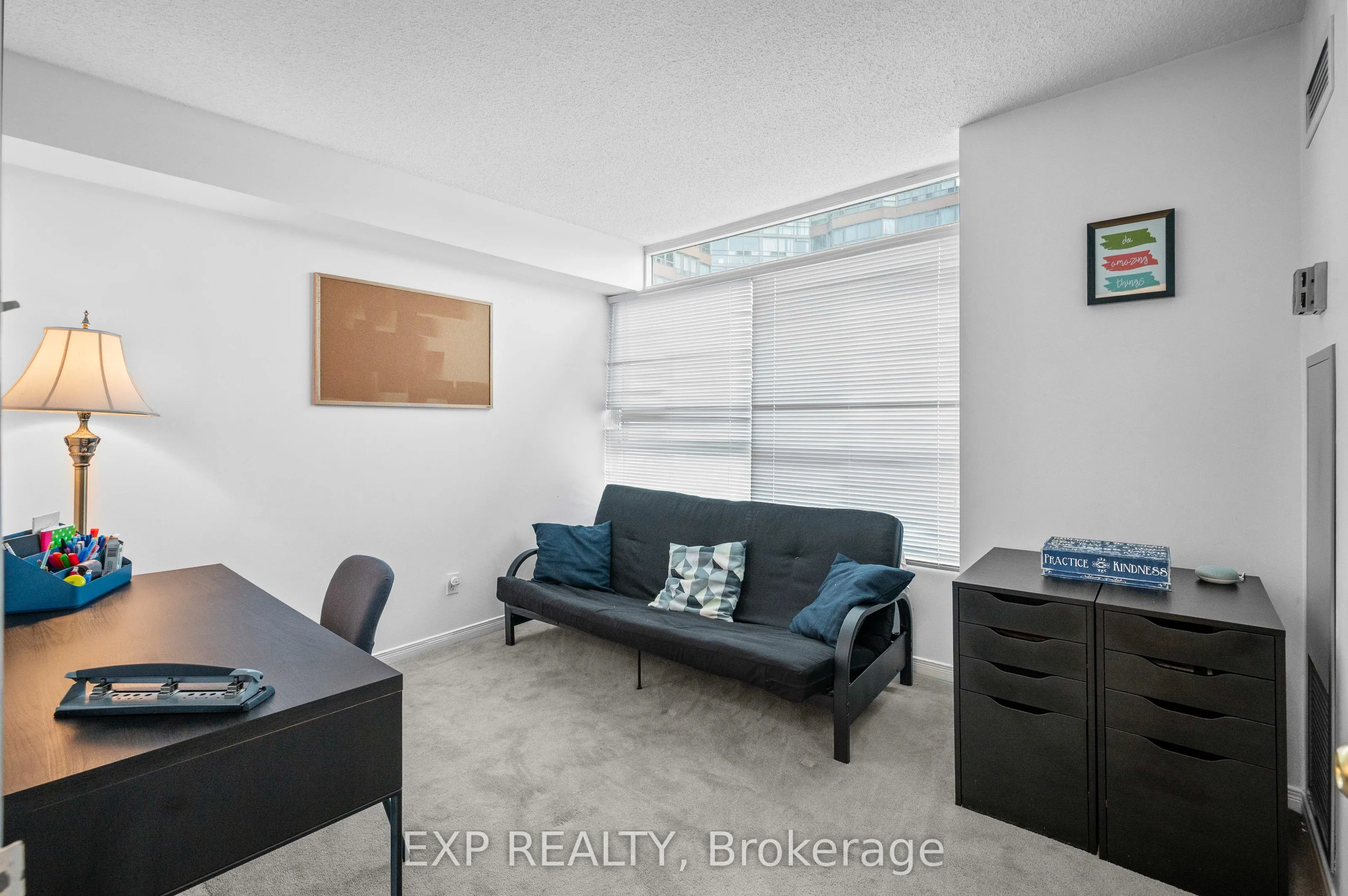 2470 Eglinton Avenue W, #307