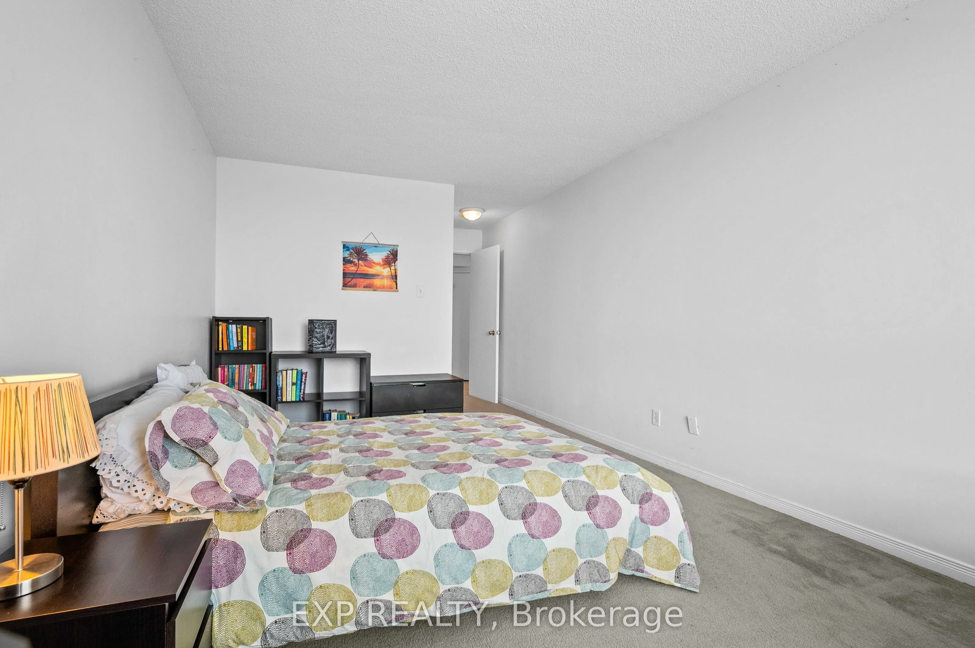 2470 Eglinton Avenue W, #307