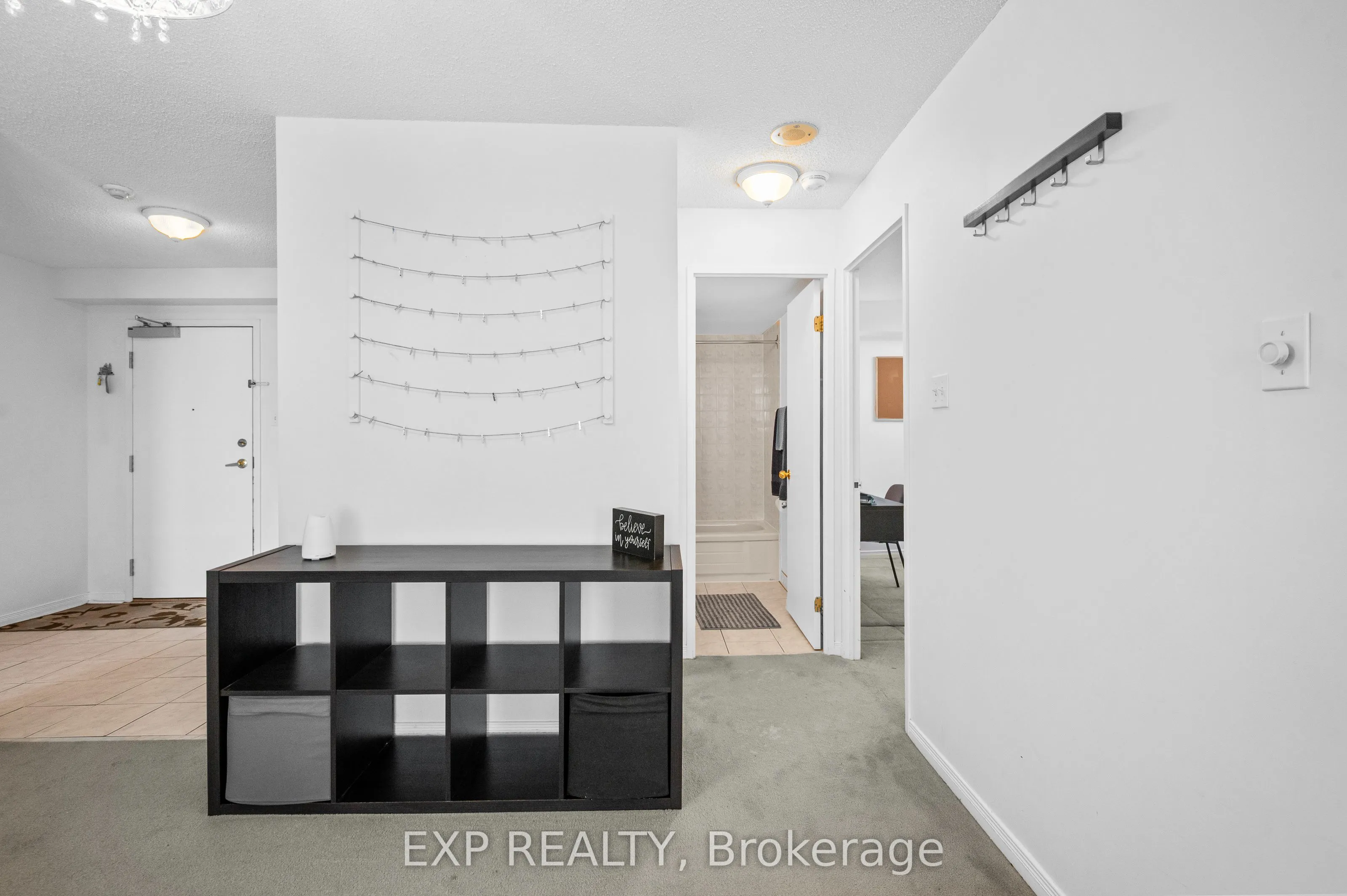 2470 Eglinton Avenue W, #307