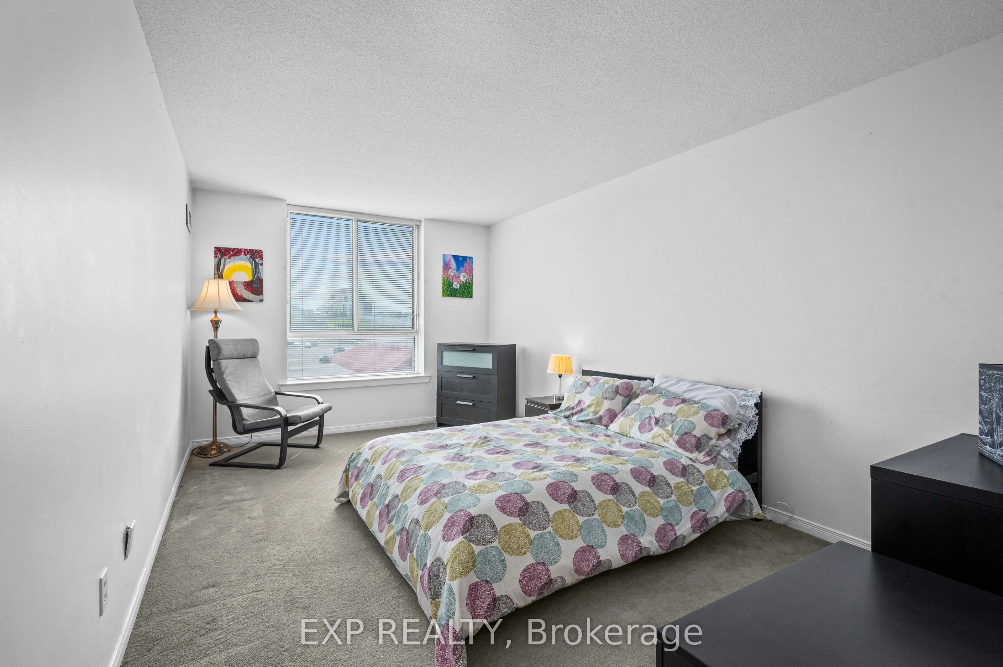 2470 Eglinton Avenue W, #307