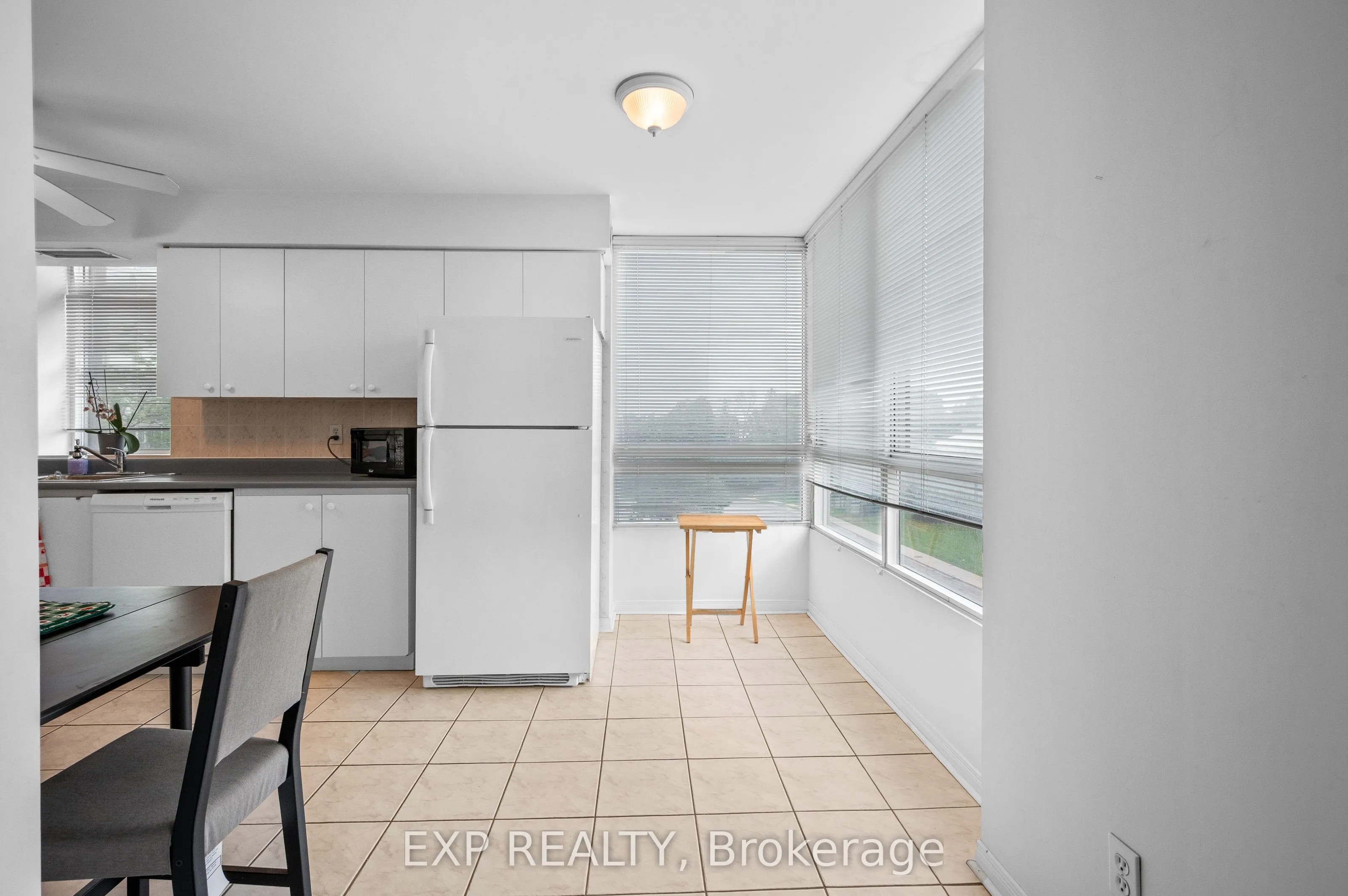 2470 Eglinton Avenue W, #307