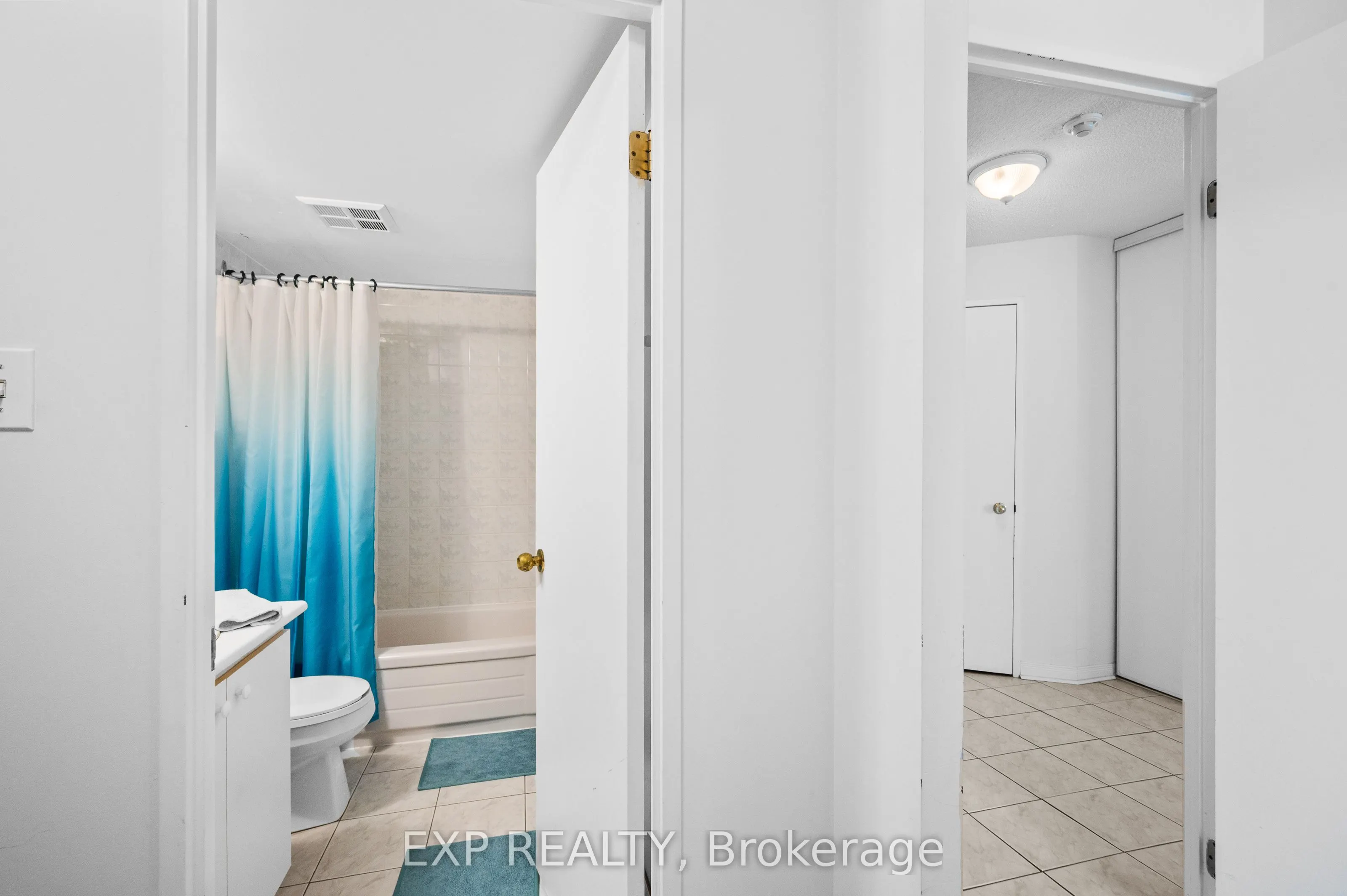2470 Eglinton Avenue W, #307